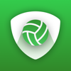 Volleyball Warmup 9000 - Matt Hanlon