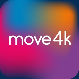 move4k
