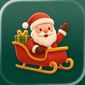 Noel - Christmas Countdown