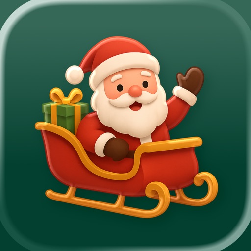 Noel - Christmas Countdown