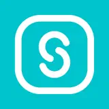 SmartHR（スマートエイチアール）