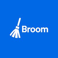 Broom Home Cleaning Services