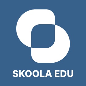 Skoola Edu