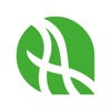 Anzegem icon