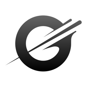 Gronk AI - DeepGronk AI Chat