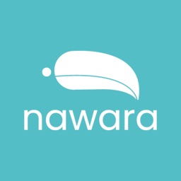 Nawara