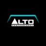 Get Alto Pro for iOS, iPhone, iPad Aso Report