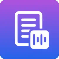 Text to Speech - XSpeech Read
