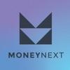 MoneyNext icon