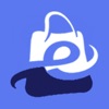 Soodalbo icon
