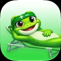 Hungry Frog: Math & Play