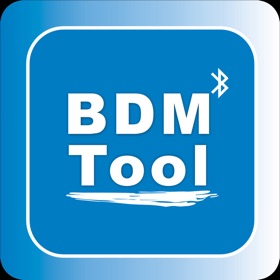 螢幕擷取畫面 (3) BDM Tool
