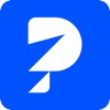 PgoldApp icon