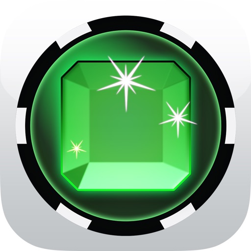 Puzzle Strike