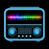 Spirit Box Radio - Michael Weber