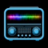 Get Spirit Box Radio for iOS, iPhone, iPad Aso Report