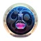 **Discover AI Alchemist - Art Studio**