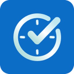 Registros de Asistencia