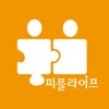 파인즈 M icon