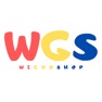 Get WIGHOSHOP F&B Online Shop for iOS, iPhone, iPad Aso Report