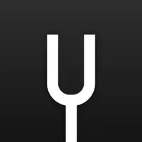 Zen Chromatic Tuner