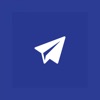 Topship icon