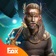 Immortal Love: Polar Lights app icon - Games app for iPhone