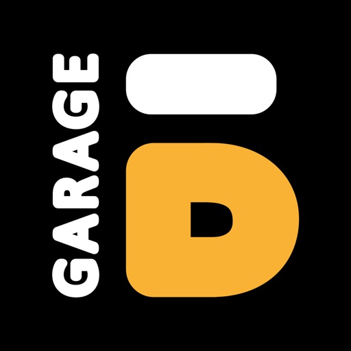 Beer Garage