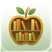 Bookshelf Scanner
