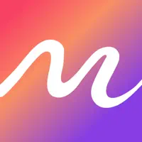 Mira: Menopoz Takip