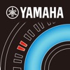 Yamaha Synth Book - US icon