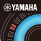 This app features a complete history of Yamaha Synthesizers, an integrated virtual analog software synth, a kind of DJ Performance app controls audio phrase, and serves as a portal to Yamaha’s online synth communities