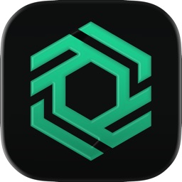 Chat DNE: Deep AI Chatbot App