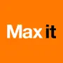 Orange Max it - Tunisie