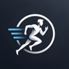 FitFlow - AI-Fitness & Health icon