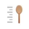 Cook Units icon