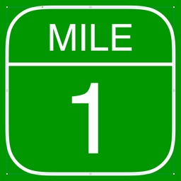 Mile-1