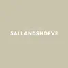 Vakantiepark Sallandshoeve App Positive Reviews