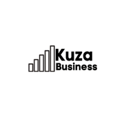 Kuza Business