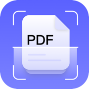 Blue PDF Pro-Utilities