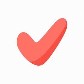 Habit Tracker - HabitPal