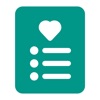 Wishr - Shared Wishlist icon