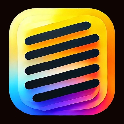 TextBehind Pro: Image Editor