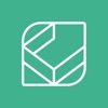 CV CRM: Gestor icon