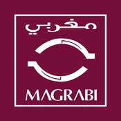 Magrabi Hospitals and Centers