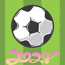 Crazy football hero 2