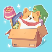 整理来解压 - 收纳达人清洁合集