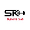 SK Training Club - ??? ???? icon