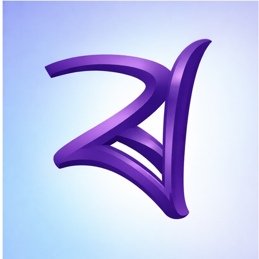 Rodali Assamese Keyboard
