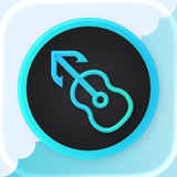 MusicHarbor - Track New Music